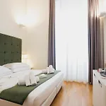 History Essence Bed & Breakfast