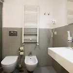 History Essence Bed & Breakfast 4*