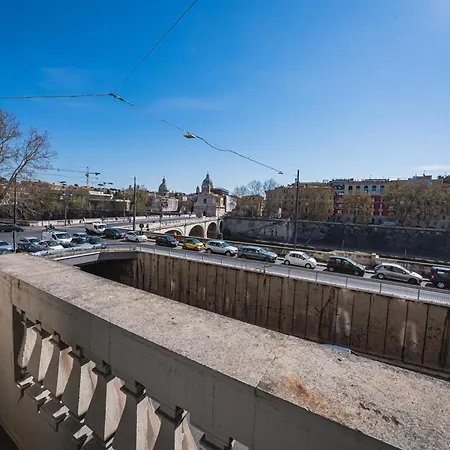 History Essence Bed & Breakfast