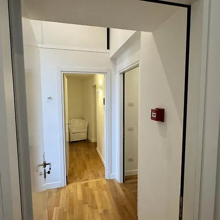 Bed & Breakfast History Essence