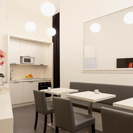 History Essence Roma