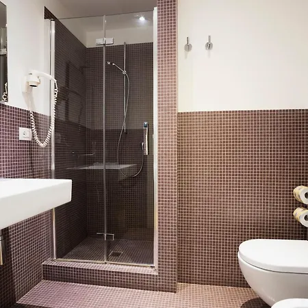 History Essence 4* ローマ