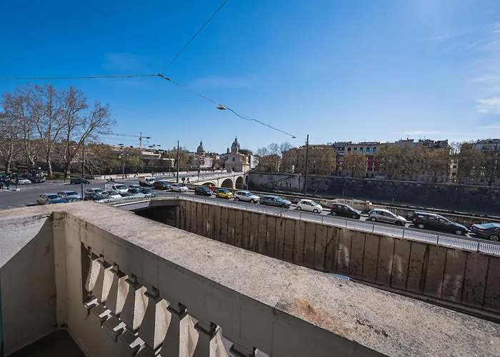 History Essence Отель типа 