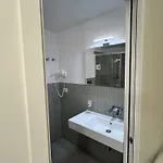 History Essence 4* Roma