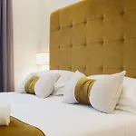 History Essence 4* Roma