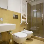 Oda ve Kahvaltı History Essence Roma