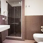 History Essence 4* Roma