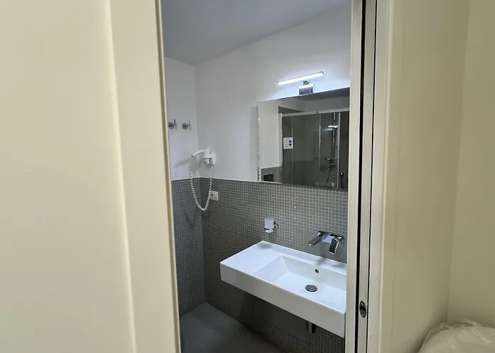 History Essence 4* Rome