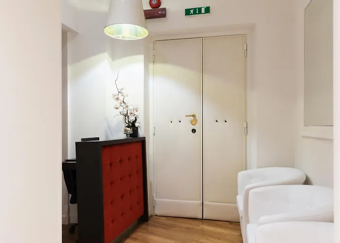 History Essence 4* Rome