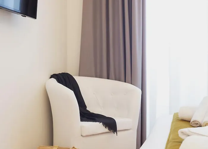 History Essence 로마