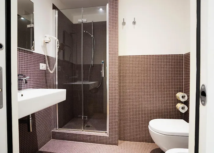History Essence 4* Rome